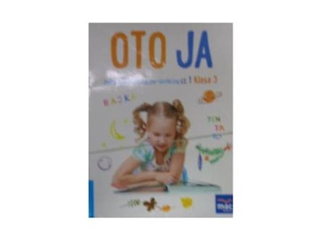 Oto ja Kl III cz 1,2 - K Mucha i inni