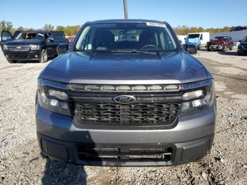 Ford Maverick II 2024 Ford Maverick 2024 r., 2,0L XLT 4X4 2.0 Benzyna 250KM, zdjęcie 5