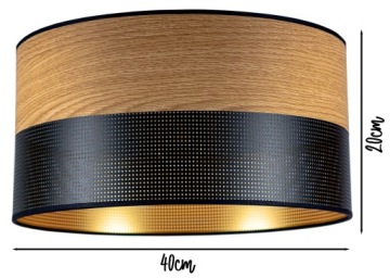 СОВРЕМЕННЫЙ ТОРШЕР, СВЕТОДИОДНЫЙ ЛАМПЫ LOFT