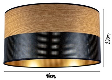 ПОТОЛОЧНЫЙ ПОДВЕСНОЙ СВЕТИЛЬНИК ЛЮСТРА АБАЗУР СОВРЕМЕННЫЙ ЛОФТ LED