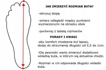 4F SANDAŁY 4FSS23FSANF016 22S R. 40