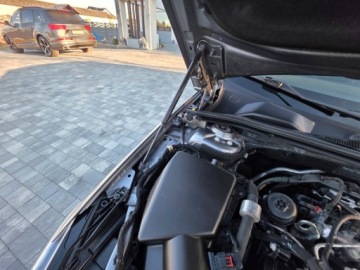 Opel Insignia II Sports Tourer 2.0 CDTI 170KM 2017 Opel Insignia 2.0 170Ps Panorama Navi Alu Full Led Piekna Gwarancja 2.0, zdjęcie 30