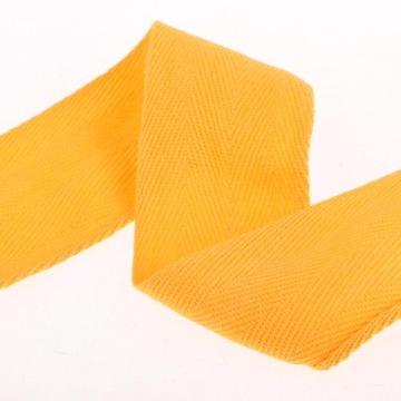 Гибкие бинты для кикбоксинга, профессиональные руки