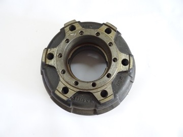 Ступичный барабан HC, Hangcha Cpcd 3,5 R, Cpqd 3,5 R