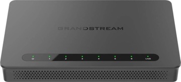 Grandstream GWN 7001 Router przewodowy