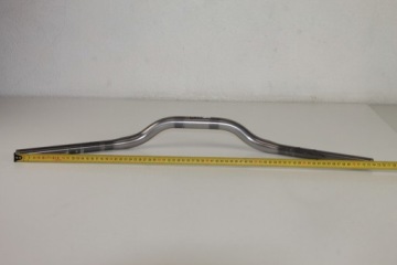 СПОРТИВНЫЙ РУЛЬ MOTO GUZZI V11