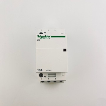 ШНАЙДЕР A9C22813 ACTI9 ICT 16A