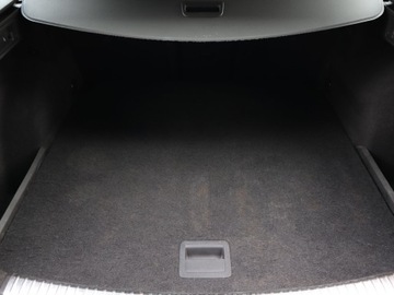 Seat Leon III ST 1.2 TSI 105KM 2014 Seat Leon 1.2 TSI, Klima, Klimatronic, Tempomat, zdjęcie 13