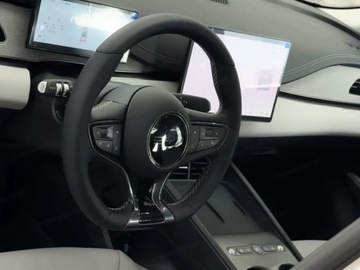 BYD 2025 DM-i Boost Touring Combi (183 KM) 2025, zdjęcie 4