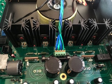 ATOLL IN50 SIGNATURE – ЕСЛИ ДЛЯ ВАС САМОЕ ВАЖНО ЗВУК