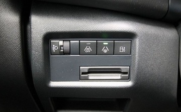 Citroen C5 Aircross SUV Plug-In Facelifting 1.6 PureTech Plug-In 225KM 2023 Citroen C5 Aircross 1.6 PHEV 225KM Shine Pack EAT8 Panorama Gwarancja, zdjęcie 23