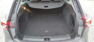 Opel Insignia II Sports Tourer 1.5 Turbo 165KM 2019 Opel Insignia 1.5T 165kM Klima LED Temp. Akt. Grzana Szyba Asyst. Pelen Se, zdjęcie 7