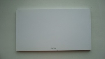 DODGE Nitro 2006-2011 Руководство пользователя на польском языке, оригинал 2008 г.