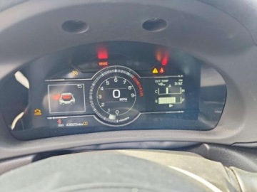 Toyota GR86 2023 Toyota GR86 Premium 2023 2.4 Benzyna 228KM, zdjęcie 9