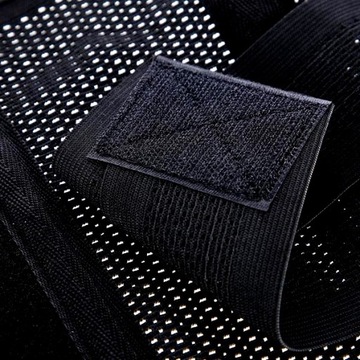 РЕМЕНЬ ЖЕСТКОСТИ поясничной части