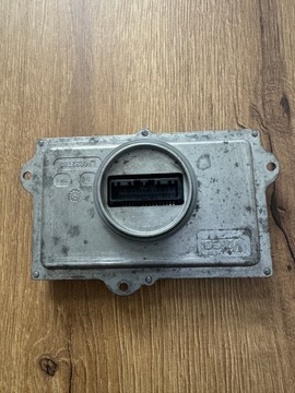 MODUL LED SEAT LEON AUDI VW 5F0941472