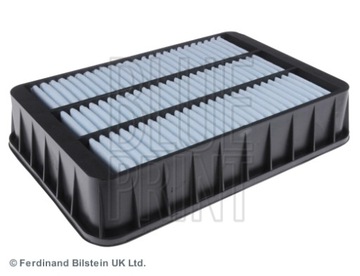 BLP FILTR VZDUCHU MITSUBISHI 08-