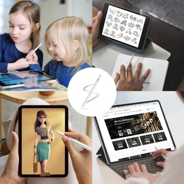 РУЧКА SKY ДЛЯ IPAD APPLE UNIVERSAL