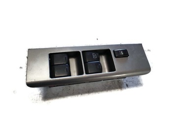 NISSAN PATHFINDER III 06R PANEL SKEL 80961-EB370