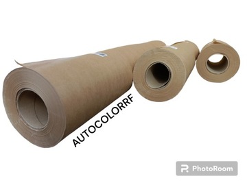 МАСКИВНАЯ УПАКОВОЧНАЯ БУМАГА 30СМ 45Г/м2 260М