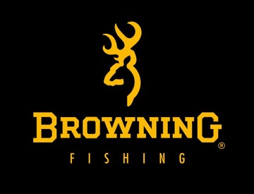 Метод Браунинг Аргон 2.0 Питающая стержень 3,60 м 10-50