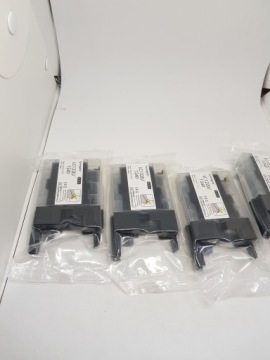 Картриджи T3465, совместимые с Brother LC1220 LC1240
