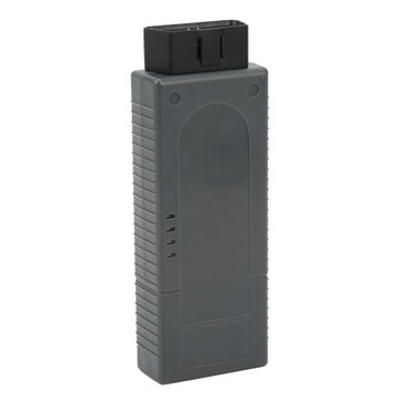 Диагностический инструмент VAS6154 ODIS WiFi-сканер