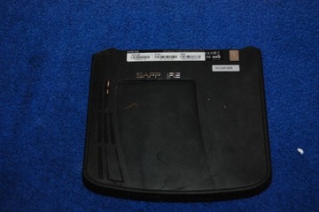 Миникомпьютер SAPPHIRE EDGE VS8 4 ГБ DDR3 1 ТБ