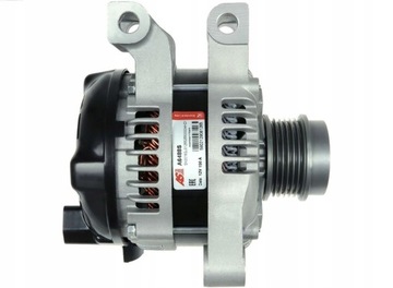 ALTERNATOR AS-PL do SAAB 9-5