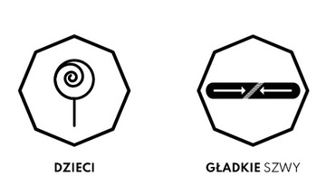 Тёплая КОМБИНИРОВАННАЯ БАЛАКЛАВА ДЕТСКАЯ под ШЛЕМ ztXS