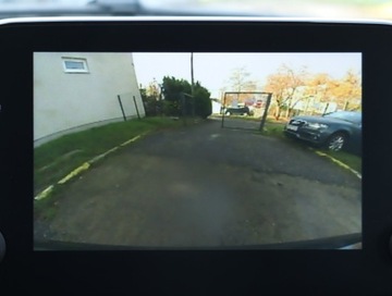 Fiat Tipo II Hatchback Facelifting 1.0 T3 Turbo 100KM 2022 Fiat Tipo 1.0 FireFly, Salon Polska, zdjęcie 12