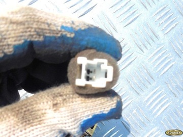 SSANGYONG REXTON 2.9XDI 03R RELÉ 86610-05000