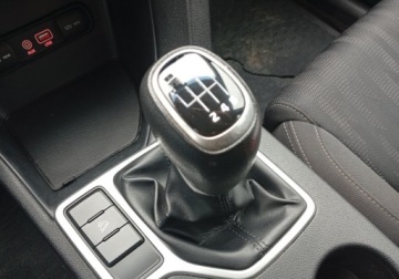 Kia Sportage IV SUV 1.6 GDI 132KM 2017 Kia Sportage Zakupiony w Polsce - benzyna - 1,6 - 132 KM 1.6 Benzyna 132KM, zdjęcie 26