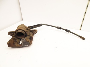 307 SW 03R TŘMEN PŘEDNÍ PRAVÝ 1.4 16V