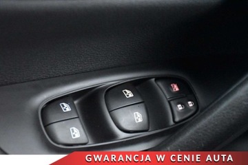 Nissan Qashqai II 2019 Nissan Qashqai NaviKamera-360 Asystenty Tempomat Klimatronic Grzane-Fotele, zdjęcie 22