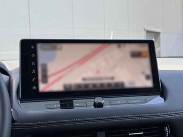 Nissan X-Trail IV 1.5 VC-T e-POWER 213KM 2025 Od ręki - Tekna e-POWER 4WD 1.5 213KM / Pakiet Premium, zdjęcie 7