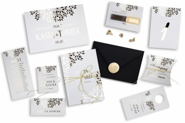 СВАДЕБНЫЕ ПРИГЛАШЕНИЯ ЗОЛОТО СЕРЕБРО РОЗОВОЕ ЗОЛОТО СВАДЬБА