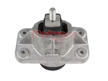 METZGER 8053873 LOŽISKO MOTORU
