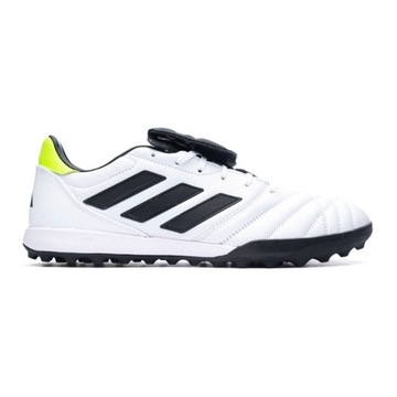 Buty adidas Copa Gloro TF