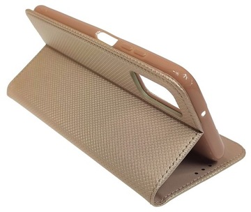 Чехол-книжка-магнит для Samsung Galaxy A03s