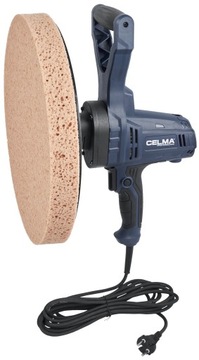 МАСТЕРКА ДЛЯ ШТУКАТУРКИ CELMA PRBt-390S