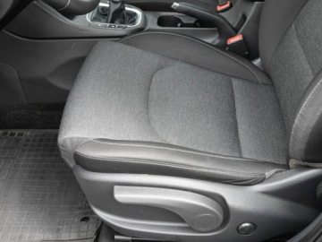 Hyundai i30 III Hatchback Facelifting 1.5 DPI 110KM 2022 Hyundai i30 WD5966S#1.5 DPI Smart Podgrz.f I kier, zdjęcie 9