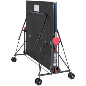 Стол для настольного тенниса SPONETA S1-43i