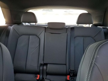Audi Q3 II 2023 Audi Q3 Premium Plus S Line 45 2023 2.0L 2.0 Benzyna 228KM, zdjęcie 10