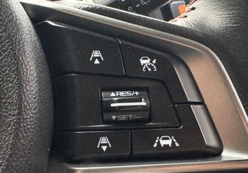 Subaru XV II 2019 Subaru XV 2,0 4x4 Automat Blis Led Alu18 Virtual Skora Kamery Szyber Gwara, zdjęcie 31