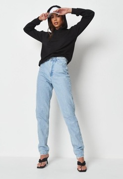 D1S036 MISSGUIDED Y06 КРЕМОВАЯ Кофта__S