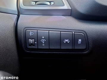 Hyundai Tucson III SUV 1.7 CRDI 115KM 2015 Hyundai Tucson Hyundai Tucson 1.7 CRDI BlueDrive Comfort, zdjęcie 16