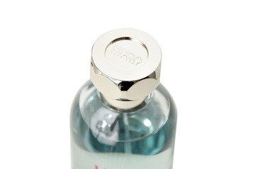HUGO BOSS HUGO ELEMENT ТУАЛЕТНАЯ ВОДА 90 мл EDT