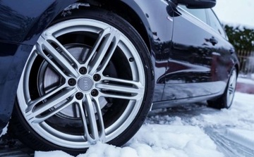 Audi A5 8T Coupe 2.0 TFSI 211KM 2010 Audi A5 Sportback S-LINE 2.0B 211Ps Quattro Ledy Automat Klimatronik Bixen, zdjęcie 13