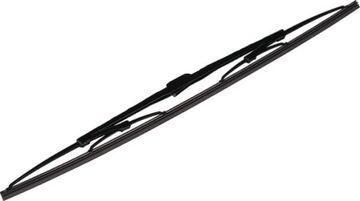 Pióro wycieraczki SDF